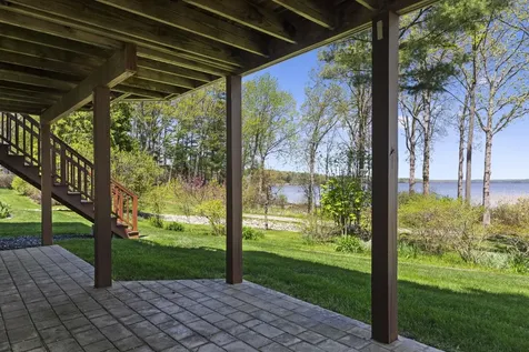 3 Osprey Lane Newmarket NH 03857