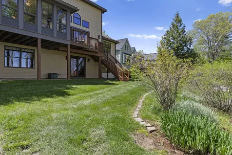 3 Osprey Lane Newmarket NH 03857