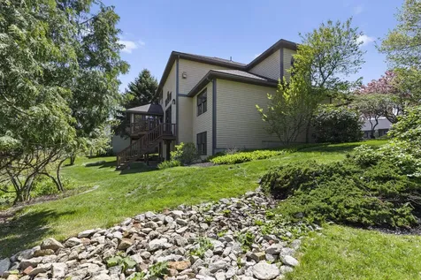3 Osprey Lane Newmarket NH 03857