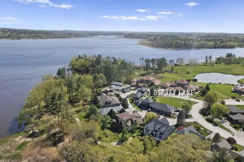 3 Osprey Lane Newmarket NH 03857