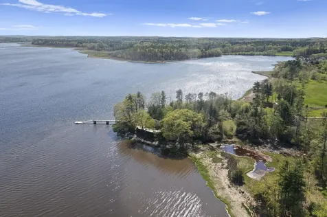 3 Osprey Lane Newmarket NH 03857