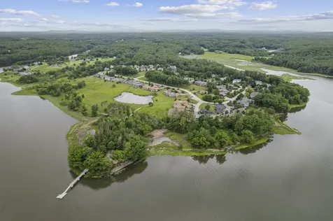 3 Osprey Lane Newmarket NH 03857
