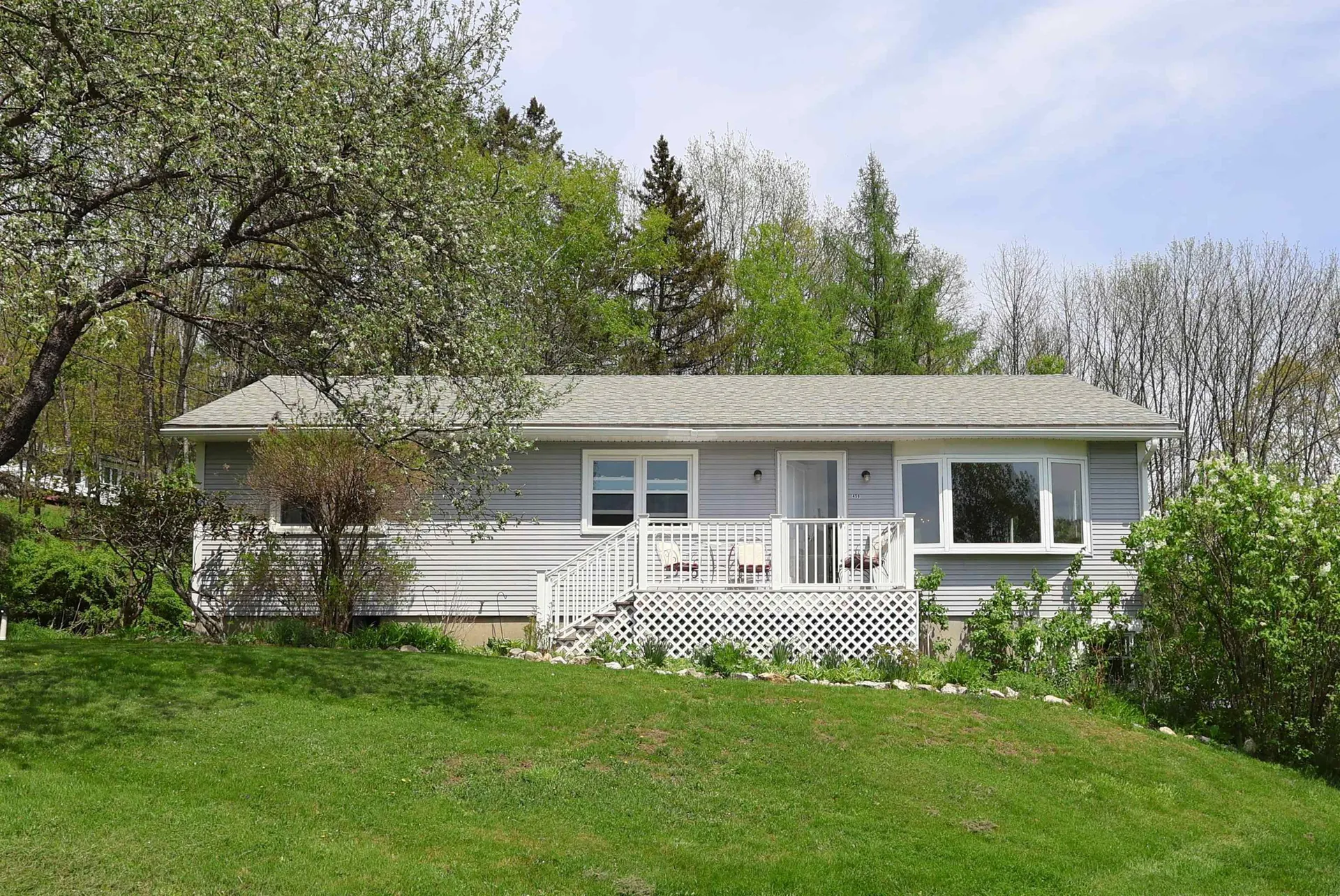 459 Campbell Street Hartford VT 05001