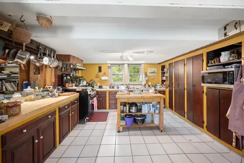86 Old Troy Road Fitzwilliam NH 03447