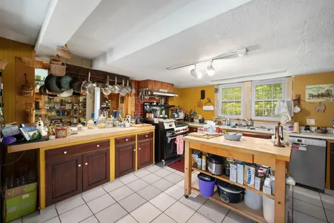 86 Old Troy Road Fitzwilliam NH 03447