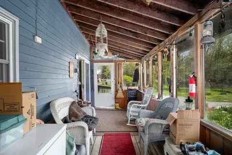 86 Old Troy Road Fitzwilliam NH 03447