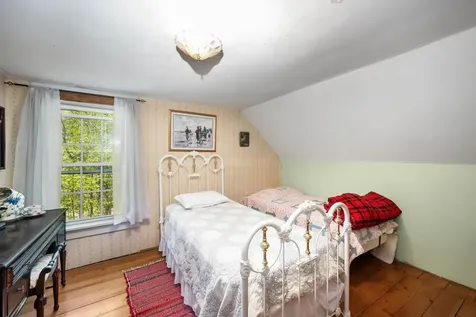 86 Old Troy Road Fitzwilliam NH 03447