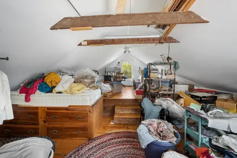 86 Old Troy Road Fitzwilliam NH 03447