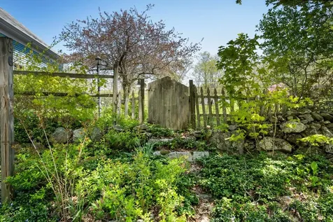 86 Old Troy Road Fitzwilliam NH 03447