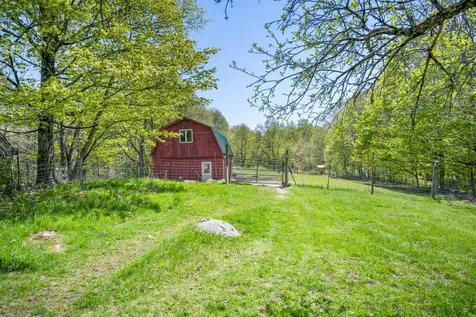 86 Old Troy Road Fitzwilliam NH 03447