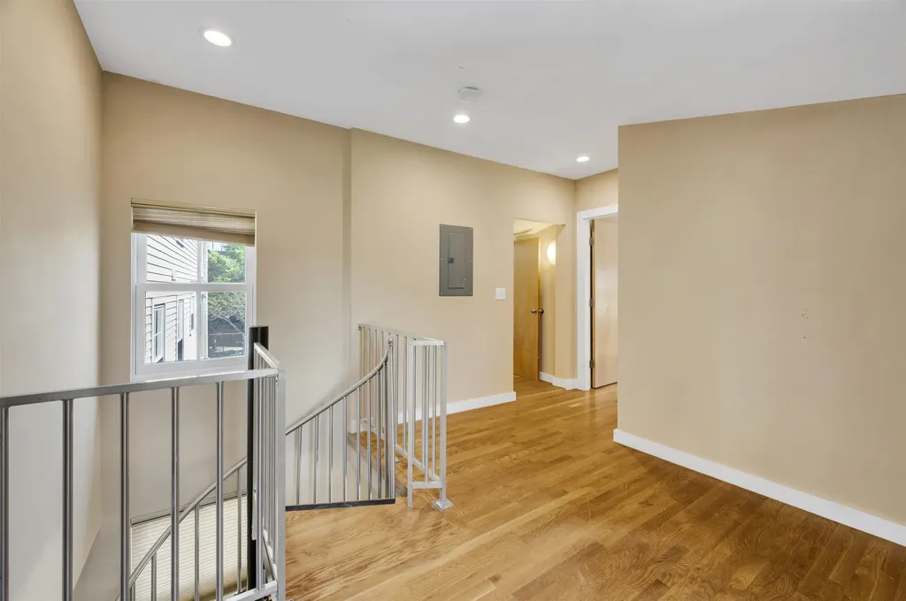 93 High Street Portsmouth NH 03801