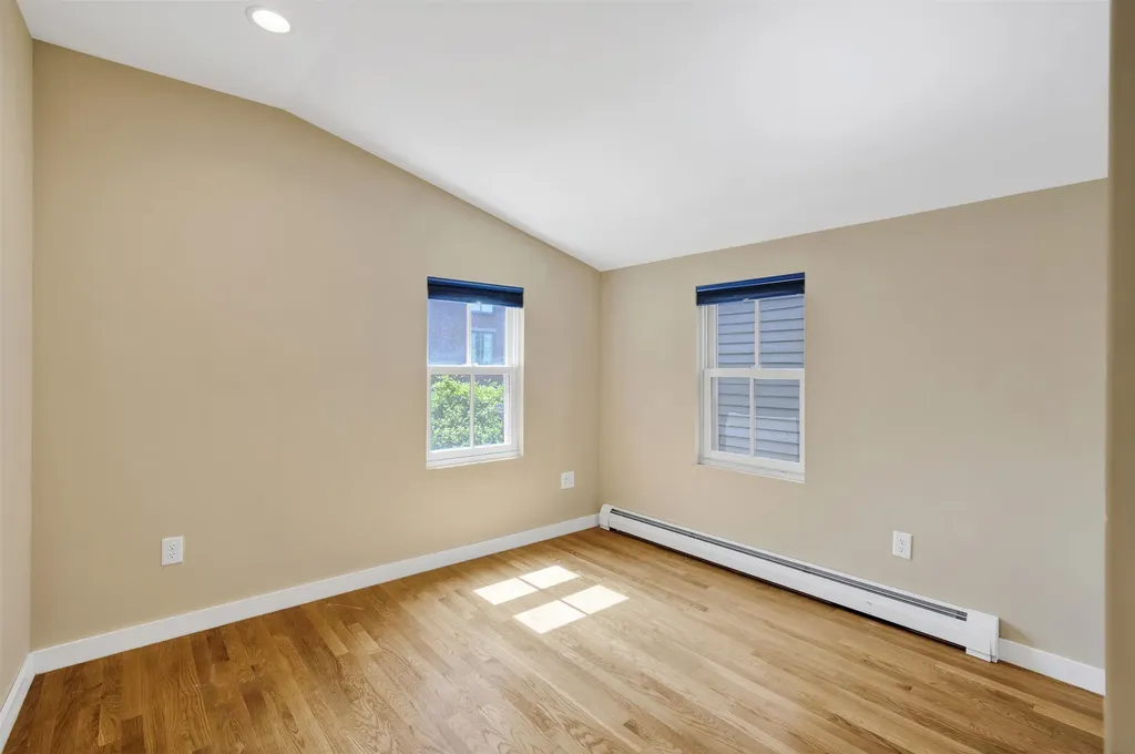 93 High Street Portsmouth NH 03801