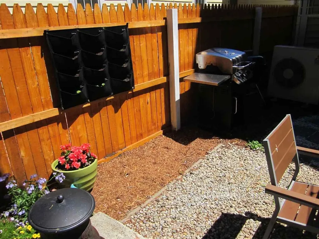 93 High Street Portsmouth NH 03801