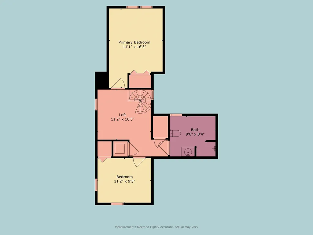 93 High Street Portsmouth NH 03801