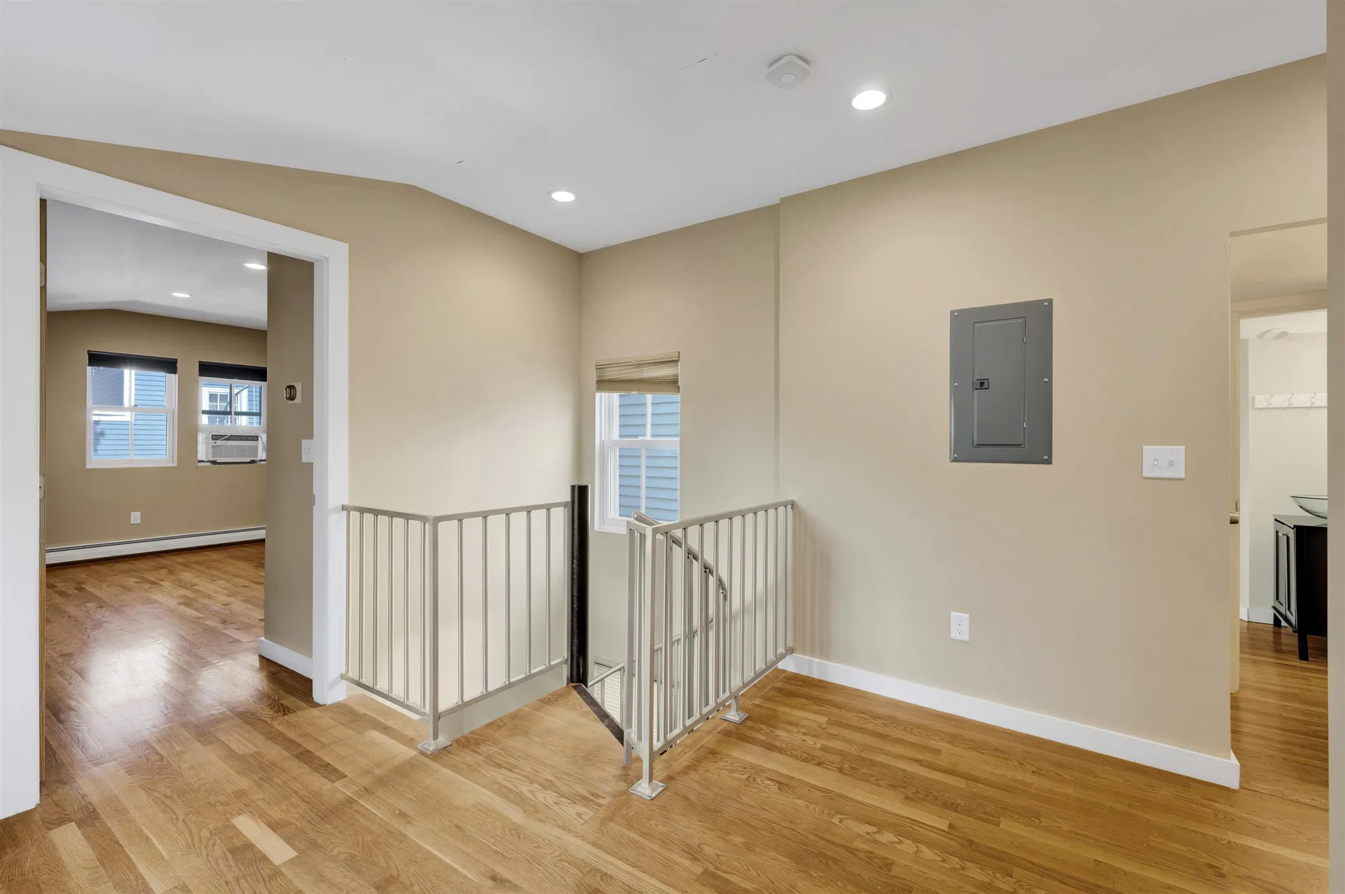 93 High Street Portsmouth NH 03801