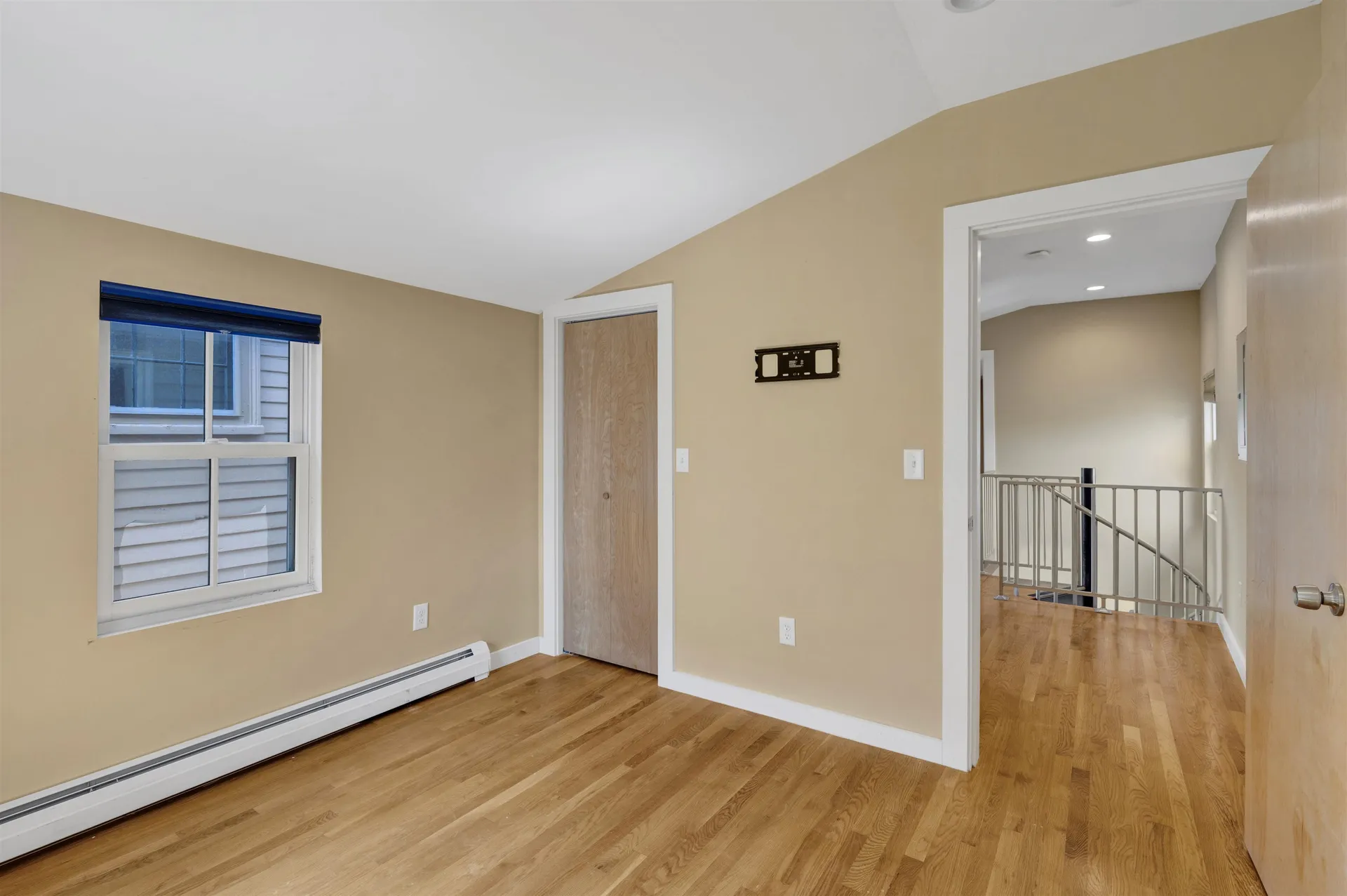 93 High Street Portsmouth NH 03801