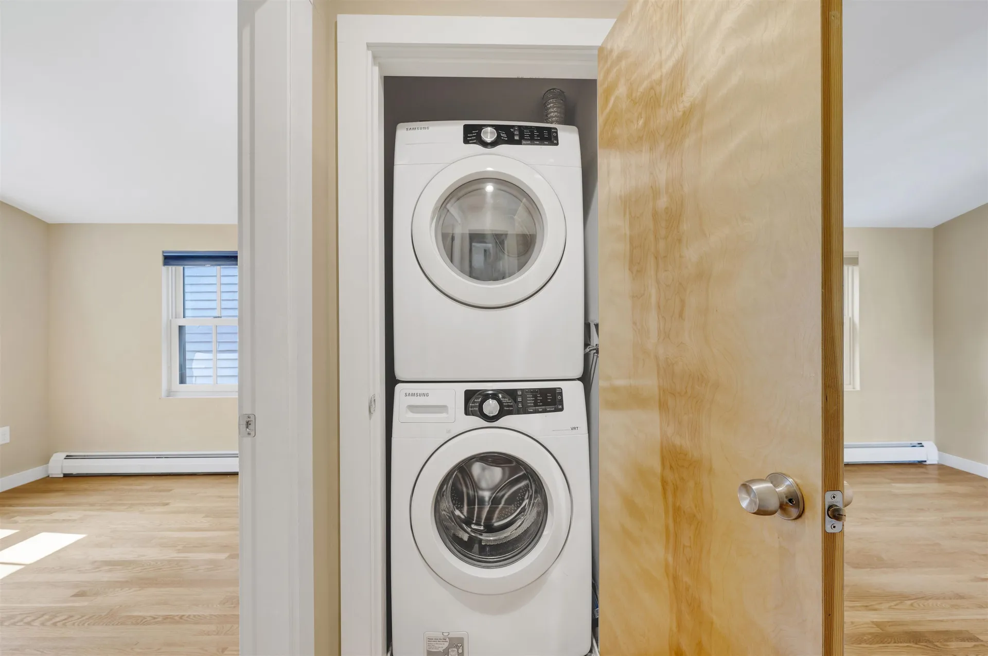 93 High Street Portsmouth NH 03801