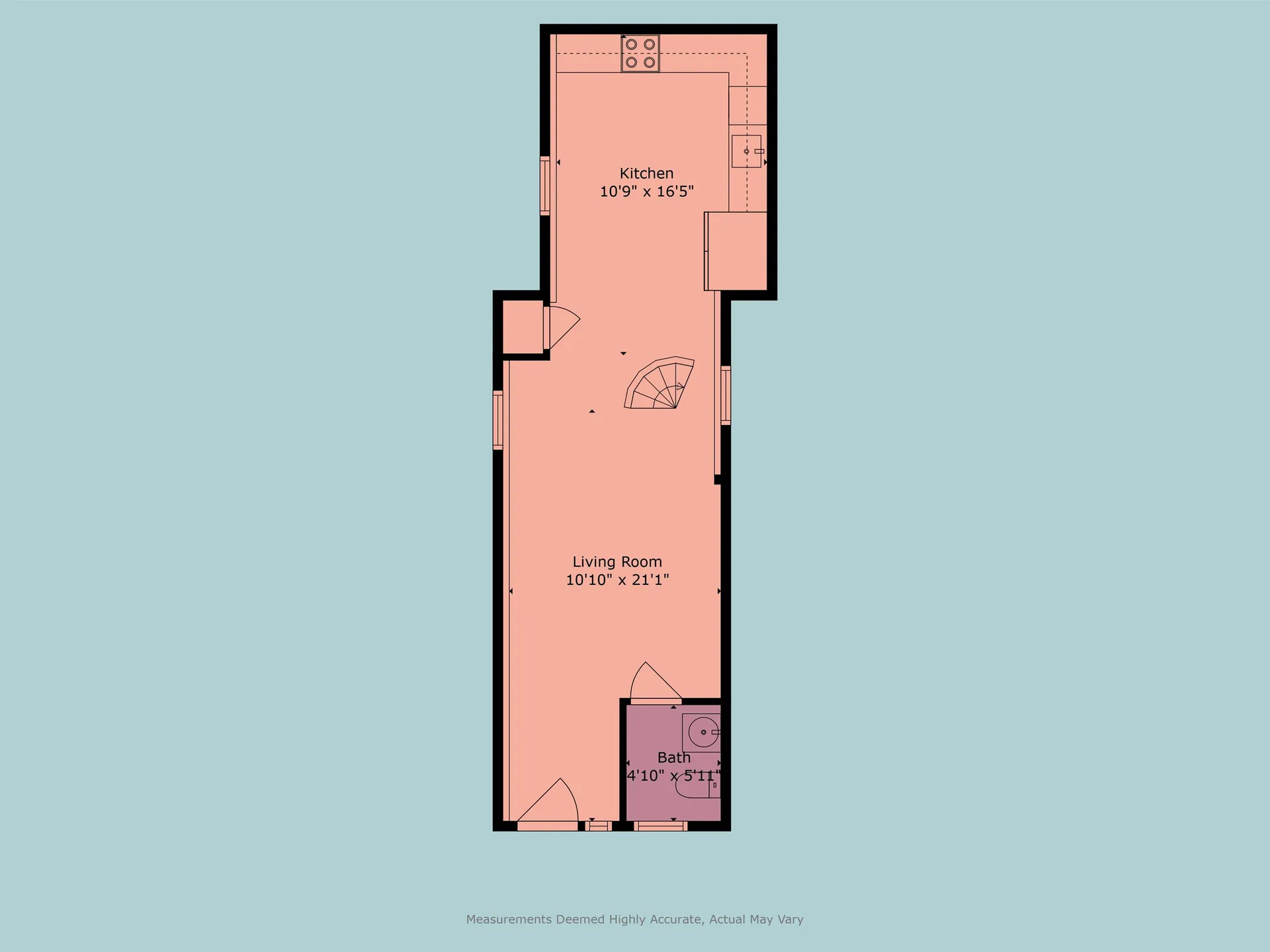 93 High Street Portsmouth NH 03801