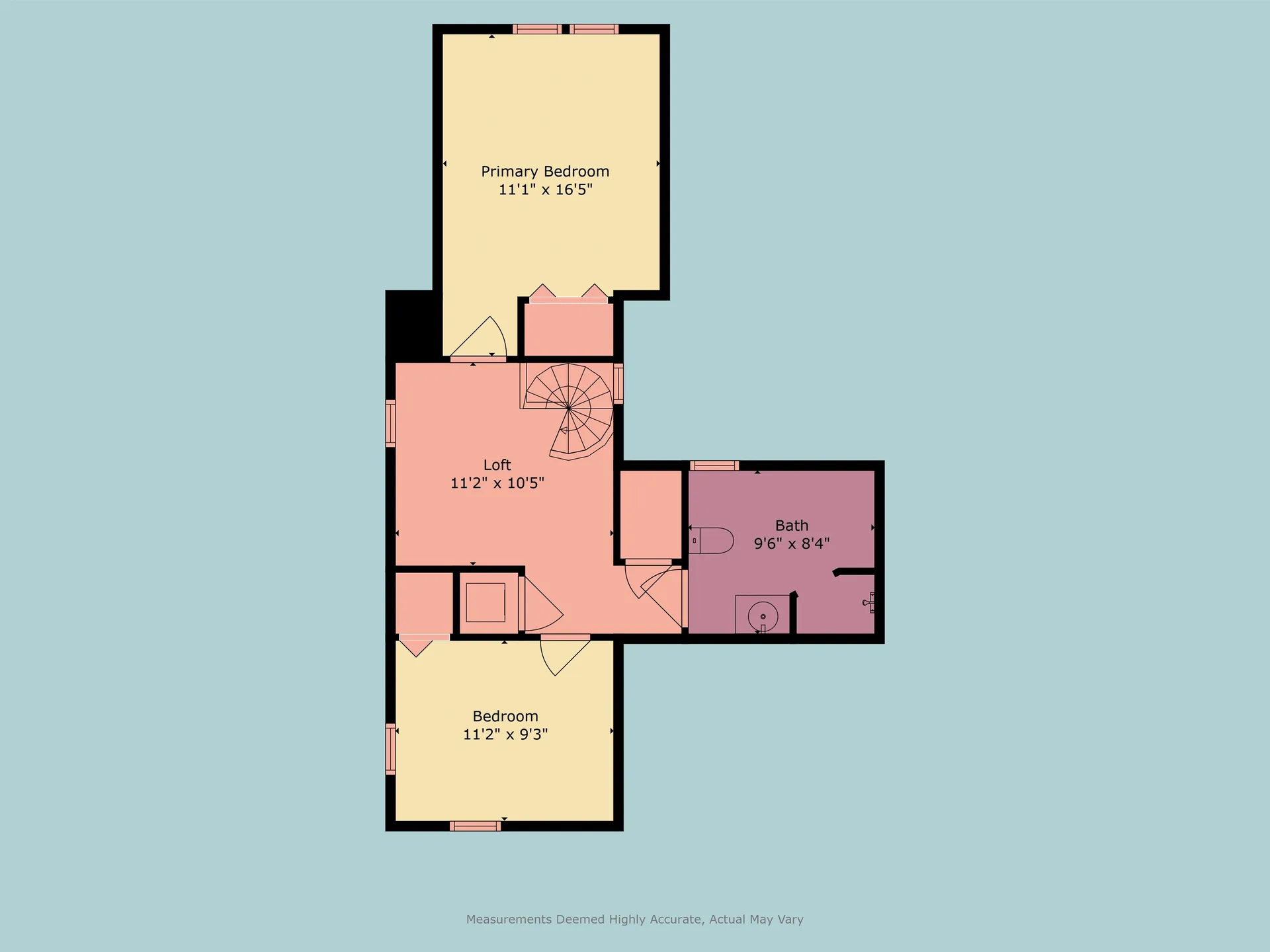 93 High Street Portsmouth NH 03801