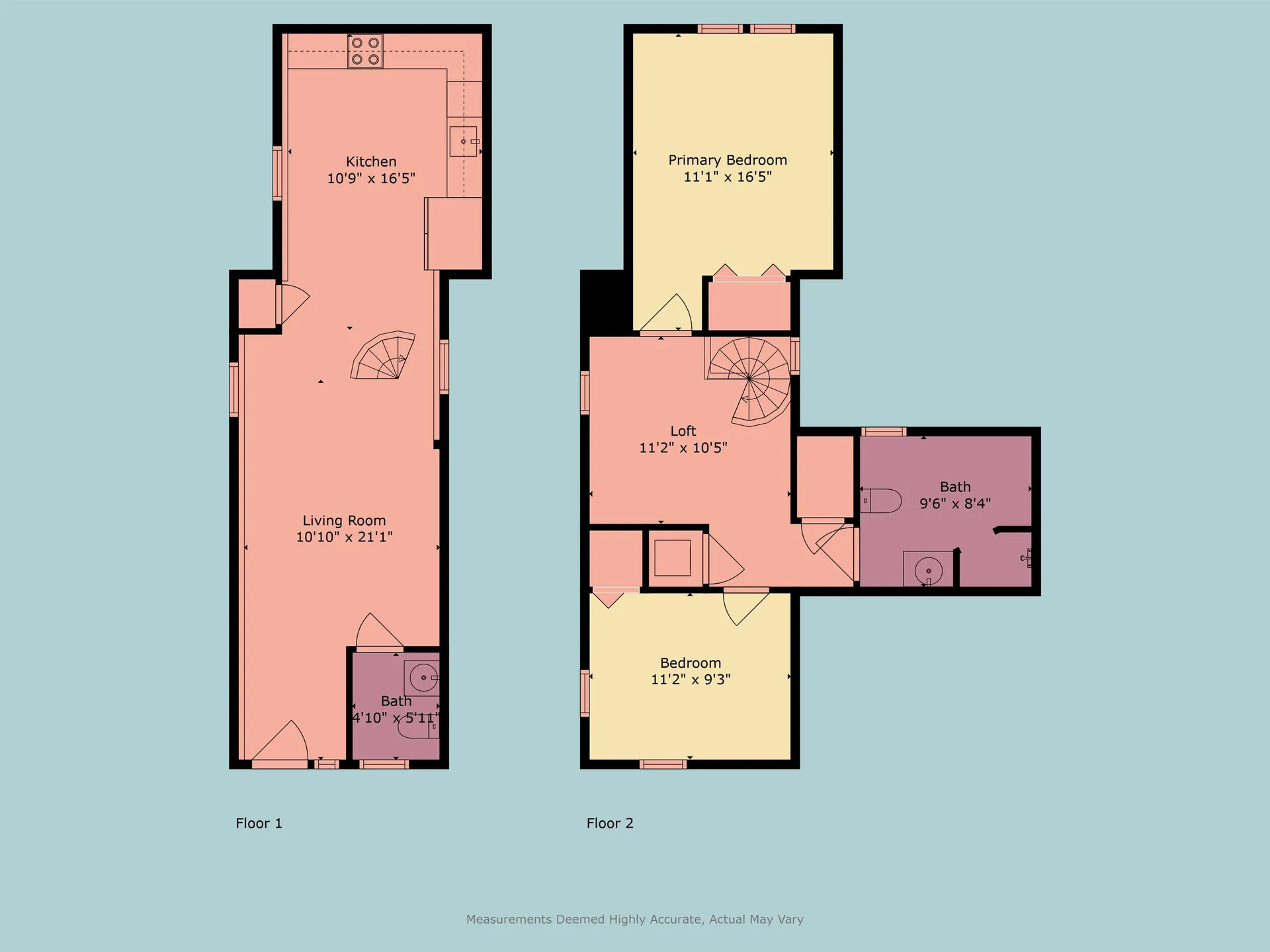 93 High Street Portsmouth NH 03801