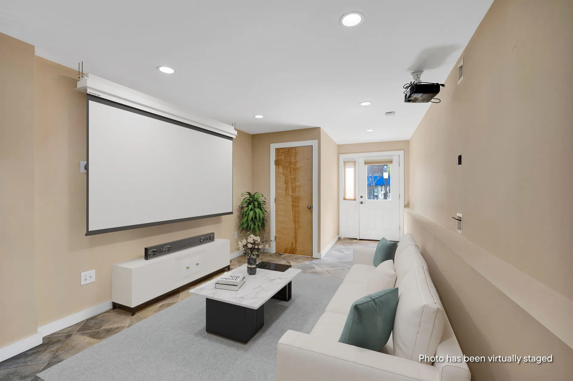 93 High Street Portsmouth NH 03801