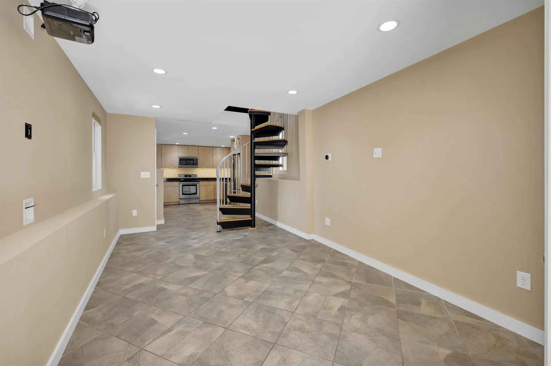 93 High Street Portsmouth NH 03801