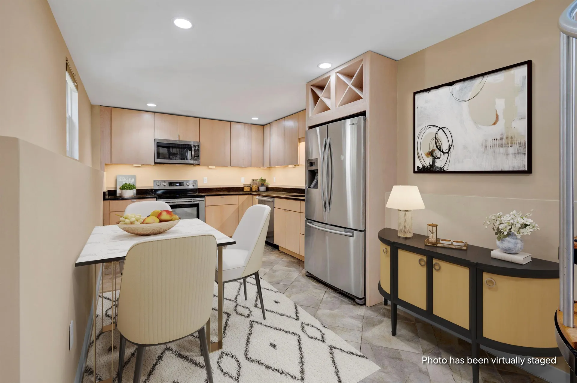 93 High Street Portsmouth NH 03801