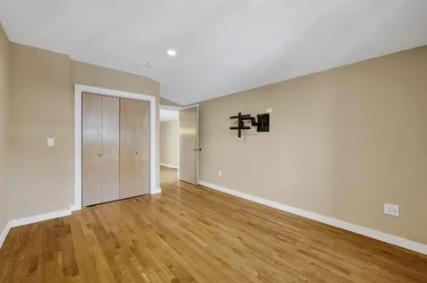 93 High Street Portsmouth NH 03801