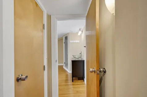 93 High Street Portsmouth NH 03801