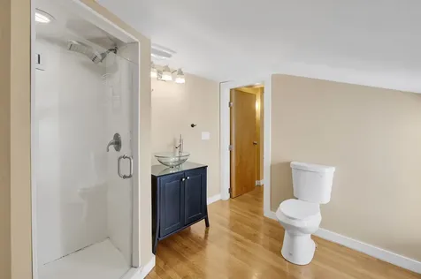 93 High Street Portsmouth NH 03801