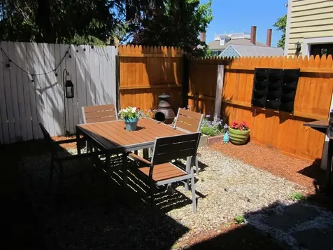 93 High Street Portsmouth NH 03801