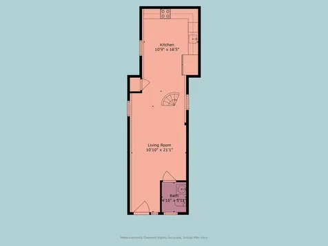 93 High Street Portsmouth NH 03801