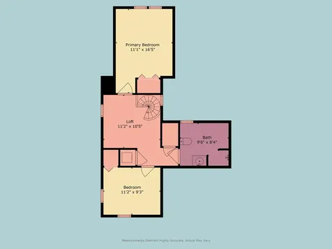 93 High Street Portsmouth NH 03801