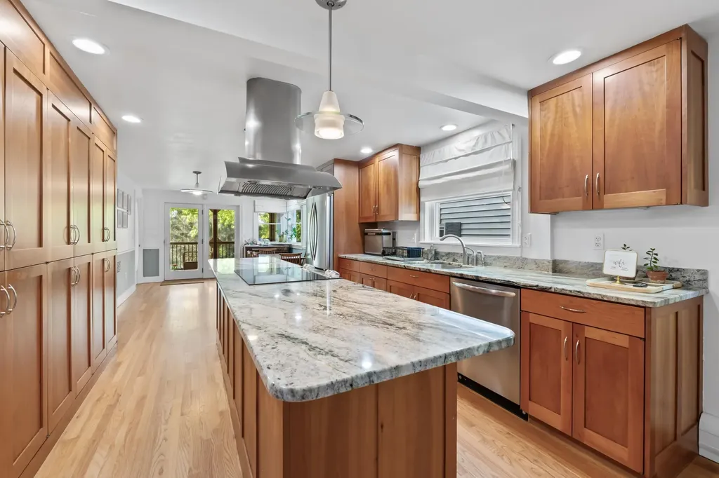 204 Silver Street Dover NH 03820