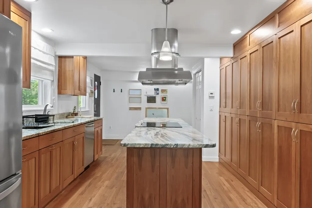 204 Silver Street Dover NH 03820