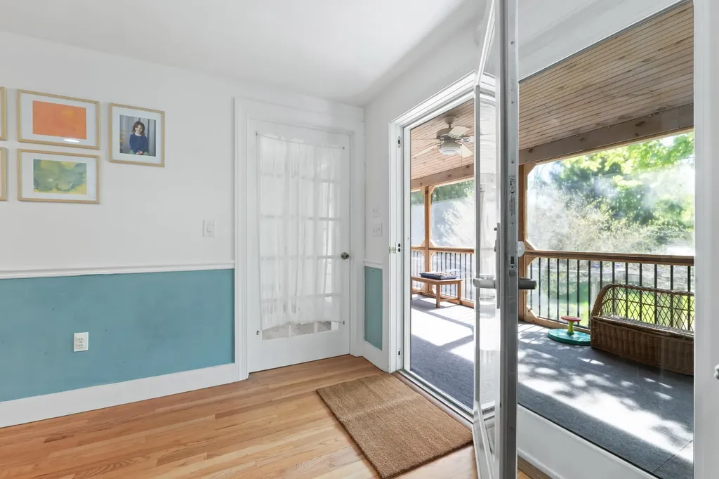 204 Silver Street Dover NH 03820