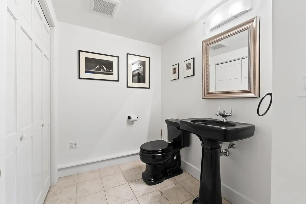 204 Silver Street Dover NH 03820