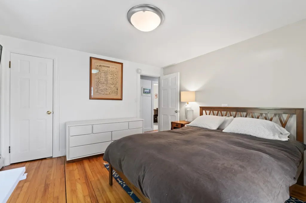 204 Silver Street Dover NH 03820