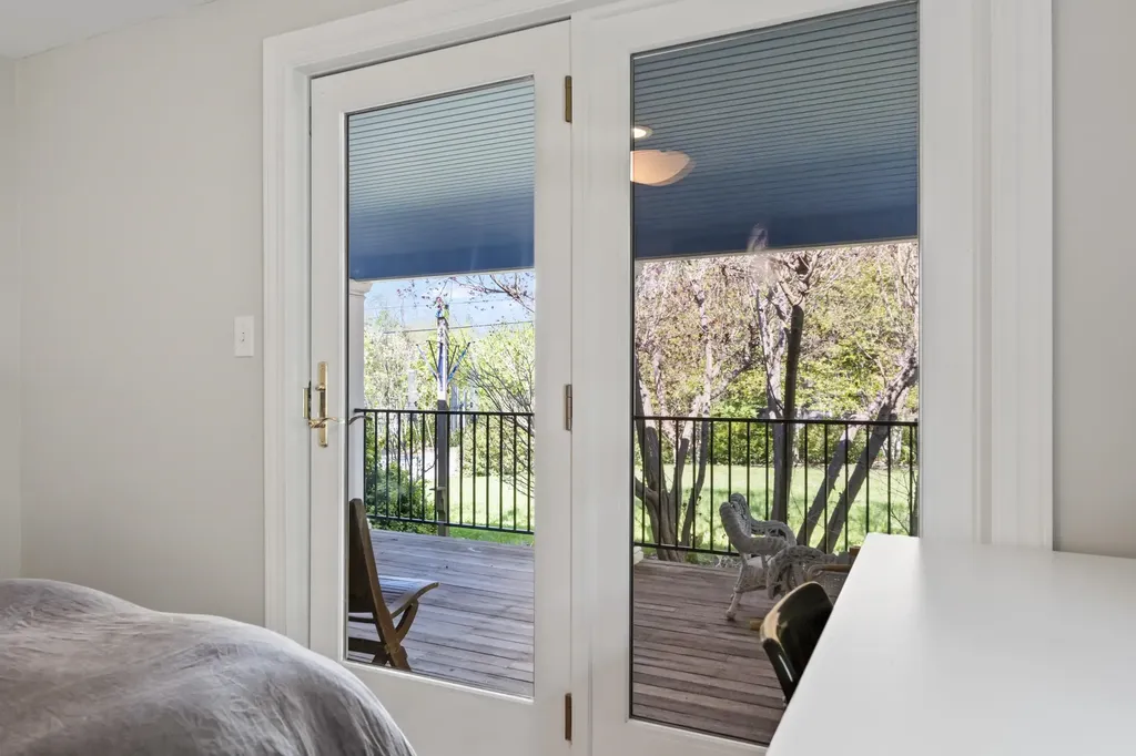 204 Silver Street Dover NH 03820