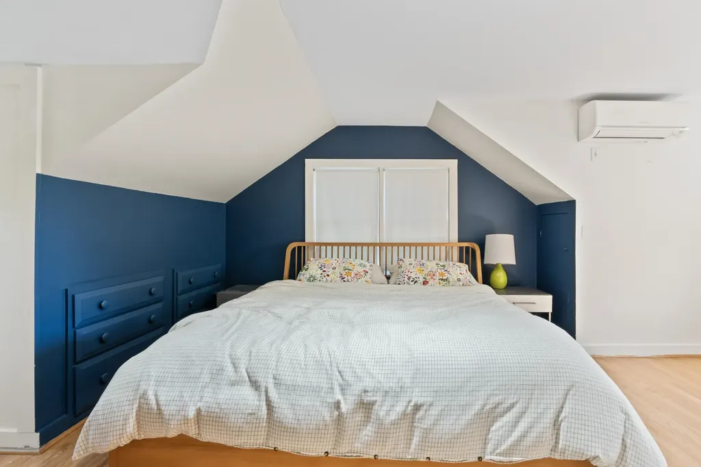 204 Silver Street Dover NH 03820