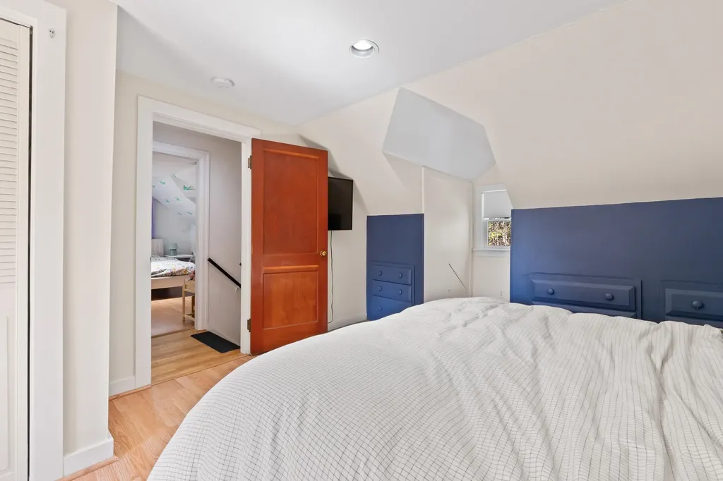 204 Silver Street Dover NH 03820