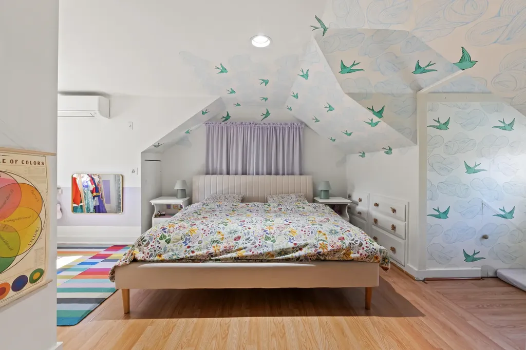 204 Silver Street Dover NH 03820