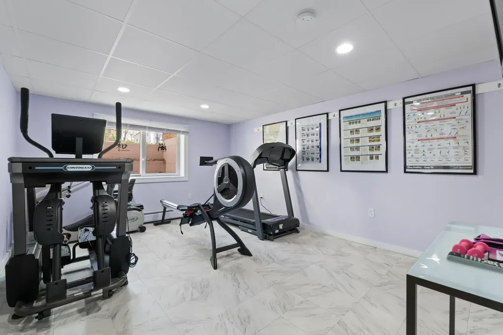 204 Silver Street Dover NH 03820