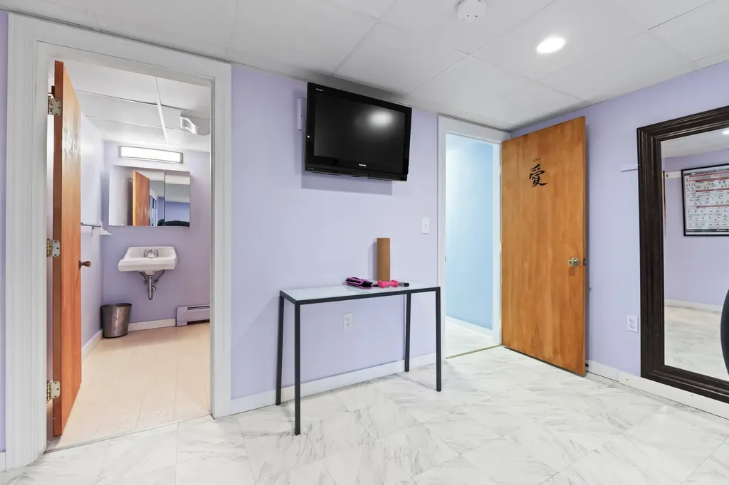 204 Silver Street Dover NH 03820