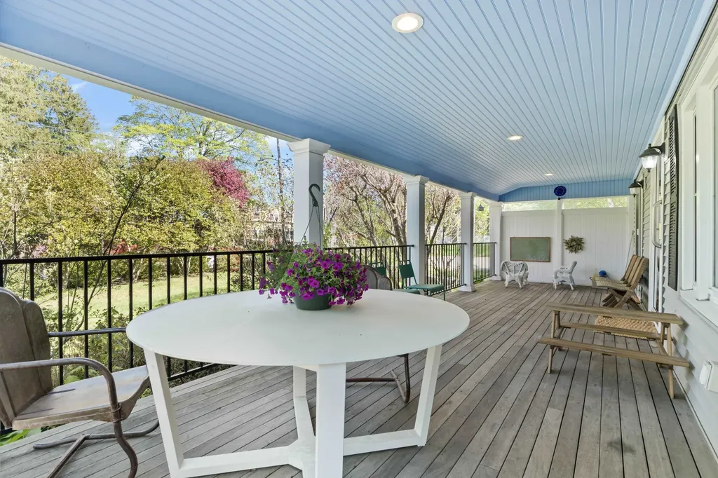 204 Silver Street Dover NH 03820