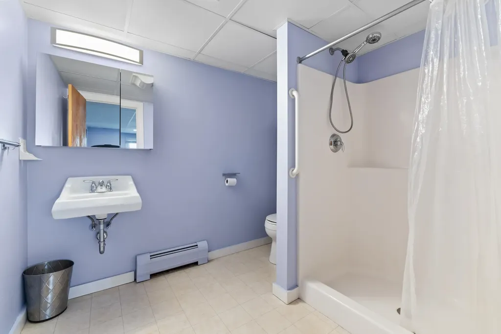 204 Silver Street Dover NH 03820