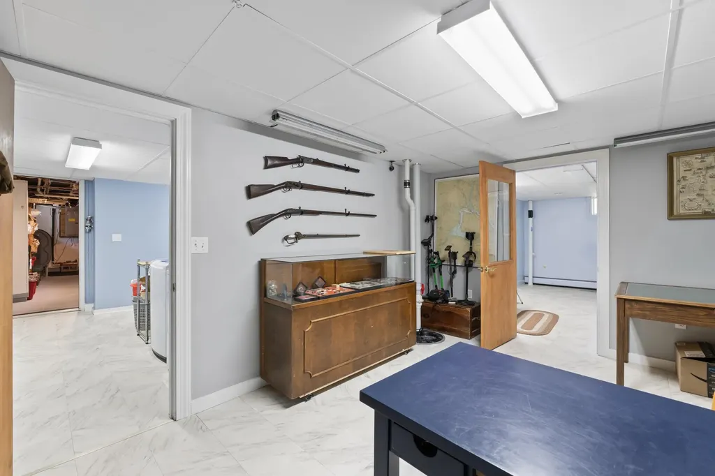 204 Silver Street Dover NH 03820