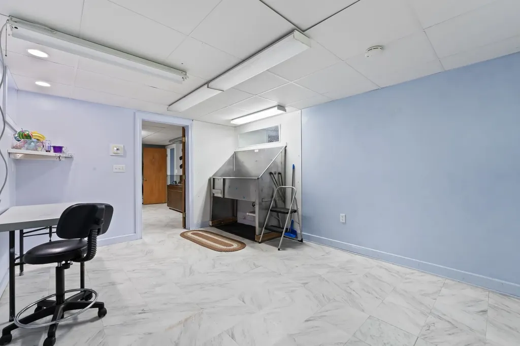 204 Silver Street Dover NH 03820