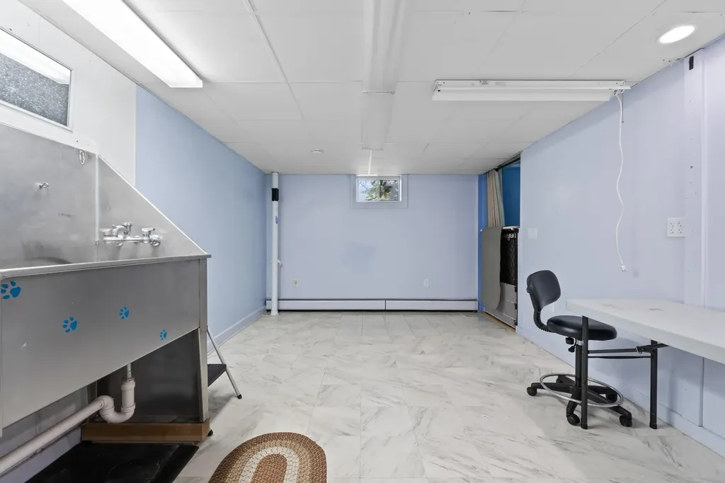 204 Silver Street Dover NH 03820