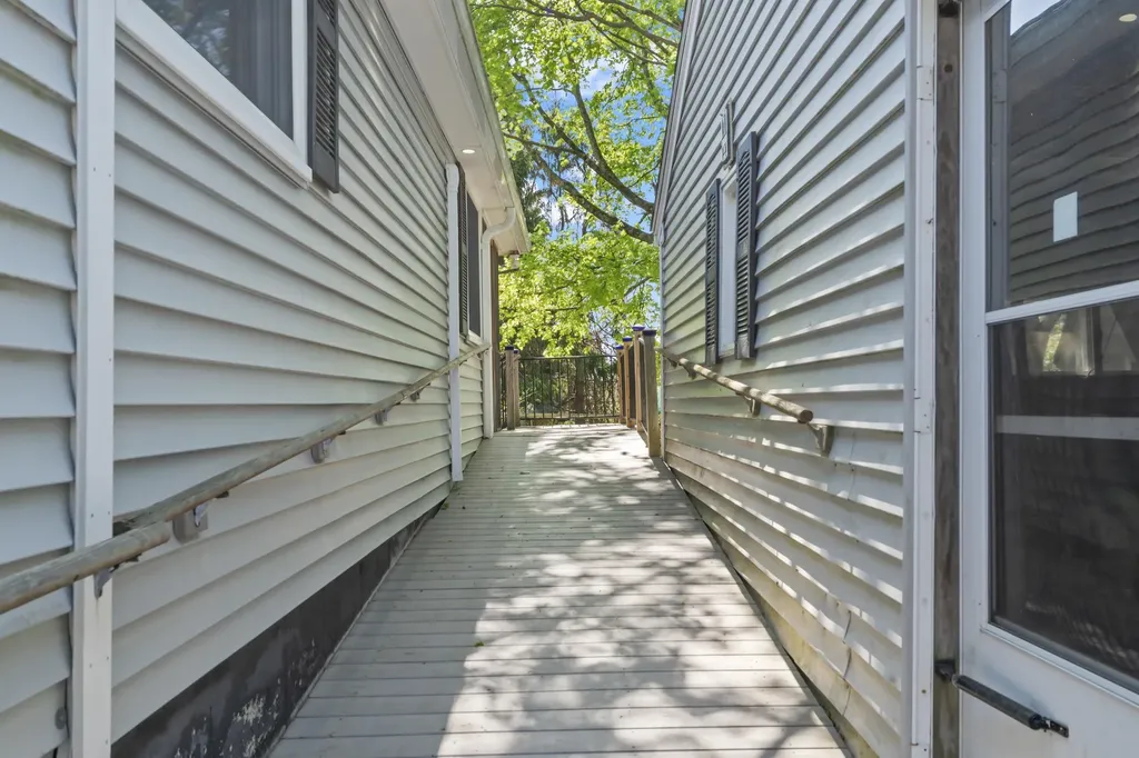 204 Silver Street Dover NH 03820